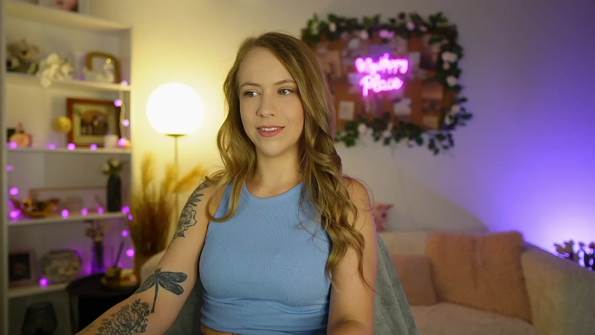 Cindy_Grey video thumbnail