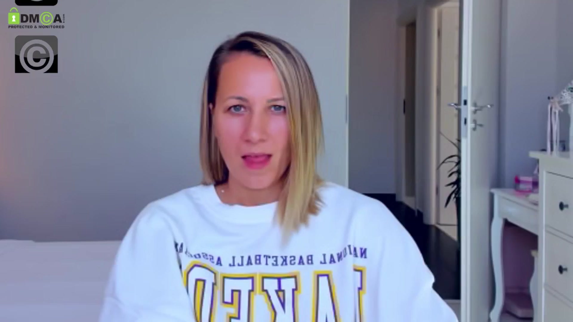 PreciousSusan video thumbnail