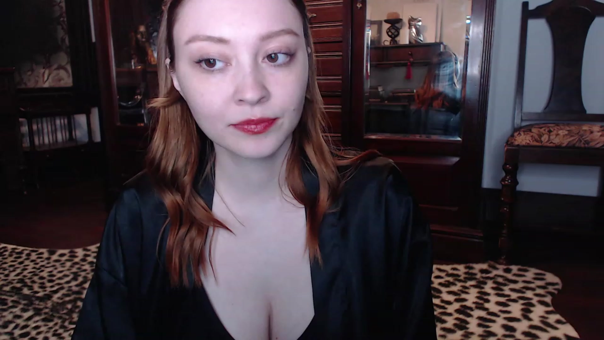 NataliaGrey video thumbnail