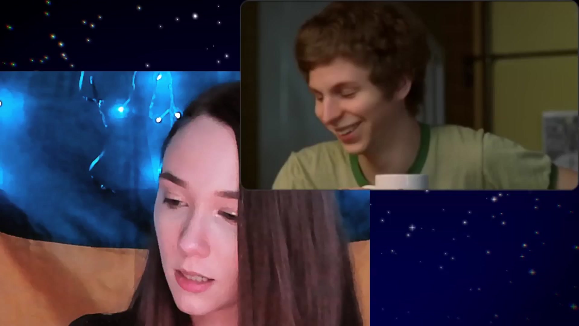 Special_One video thumbnail