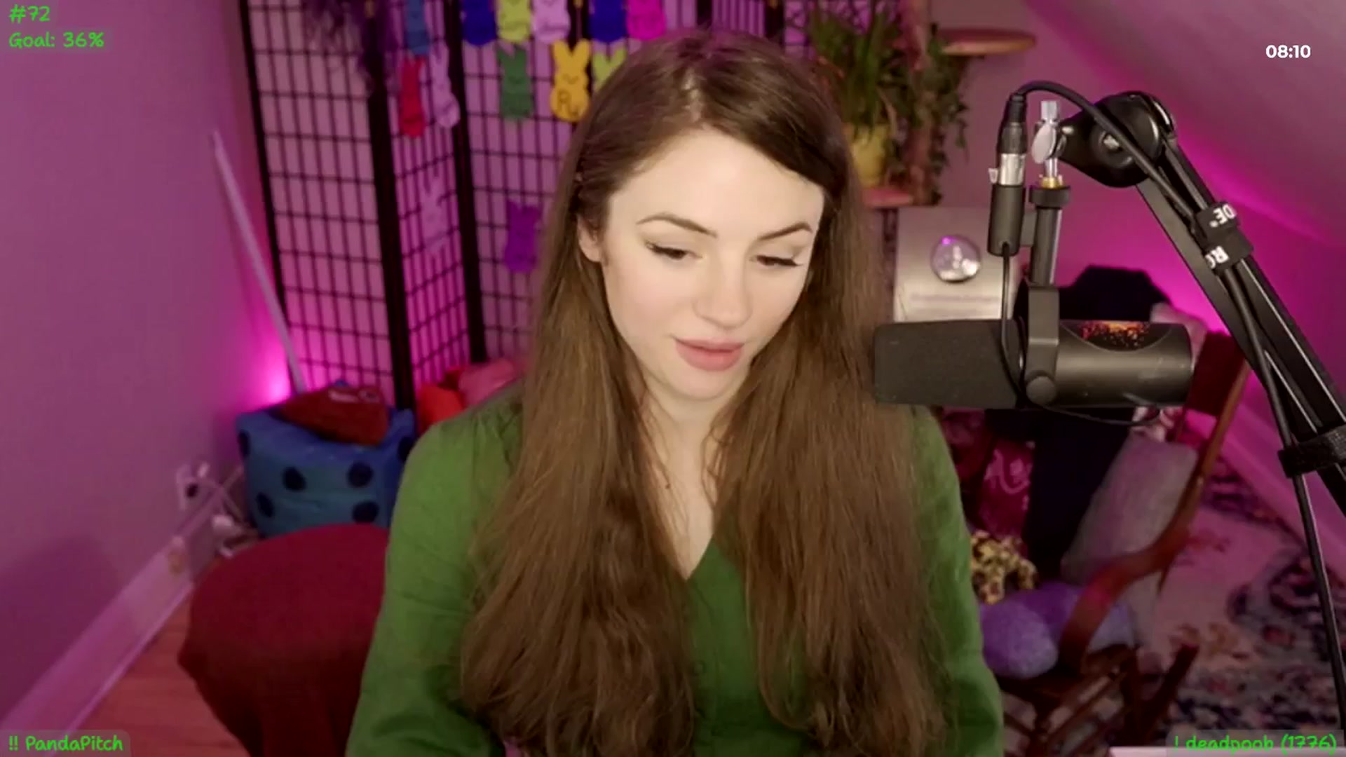 ThePeepShow video thumbnail