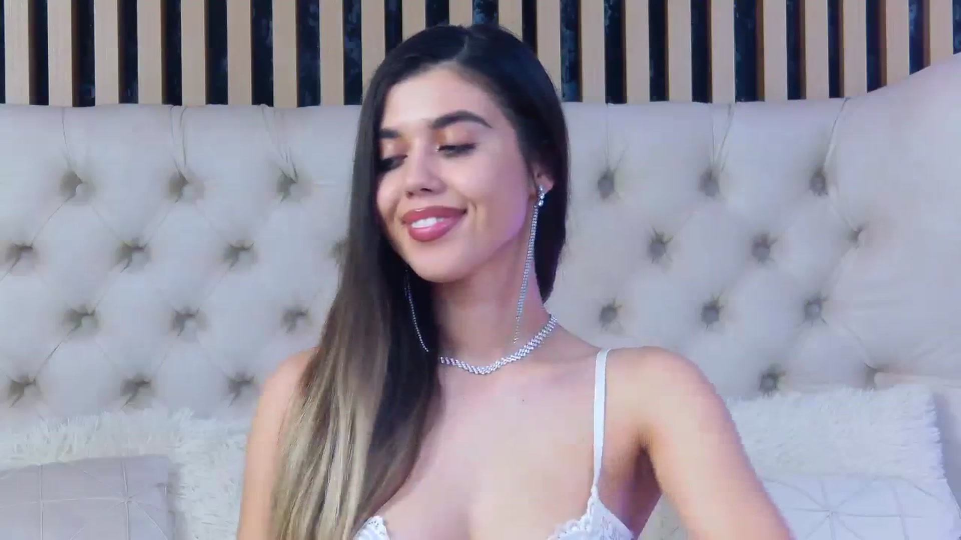 ClaireJenner video thumbnail