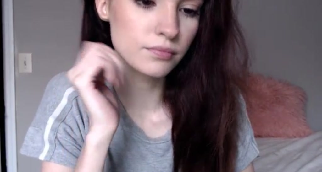 AngieFae video thumbnail