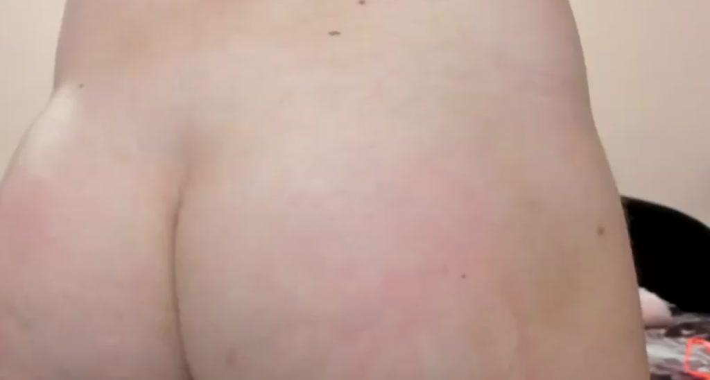 Hottalicia1 video thumbnail