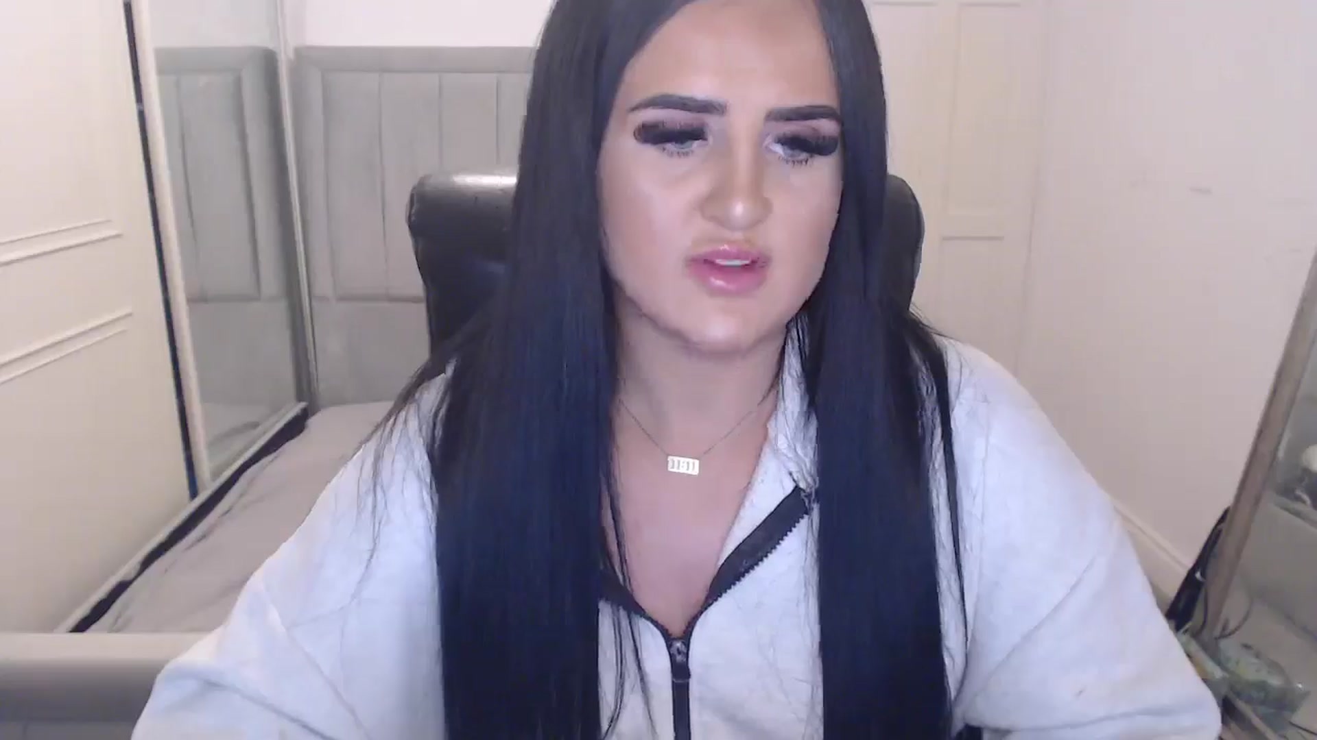 Crystal_MFC video thumbnail