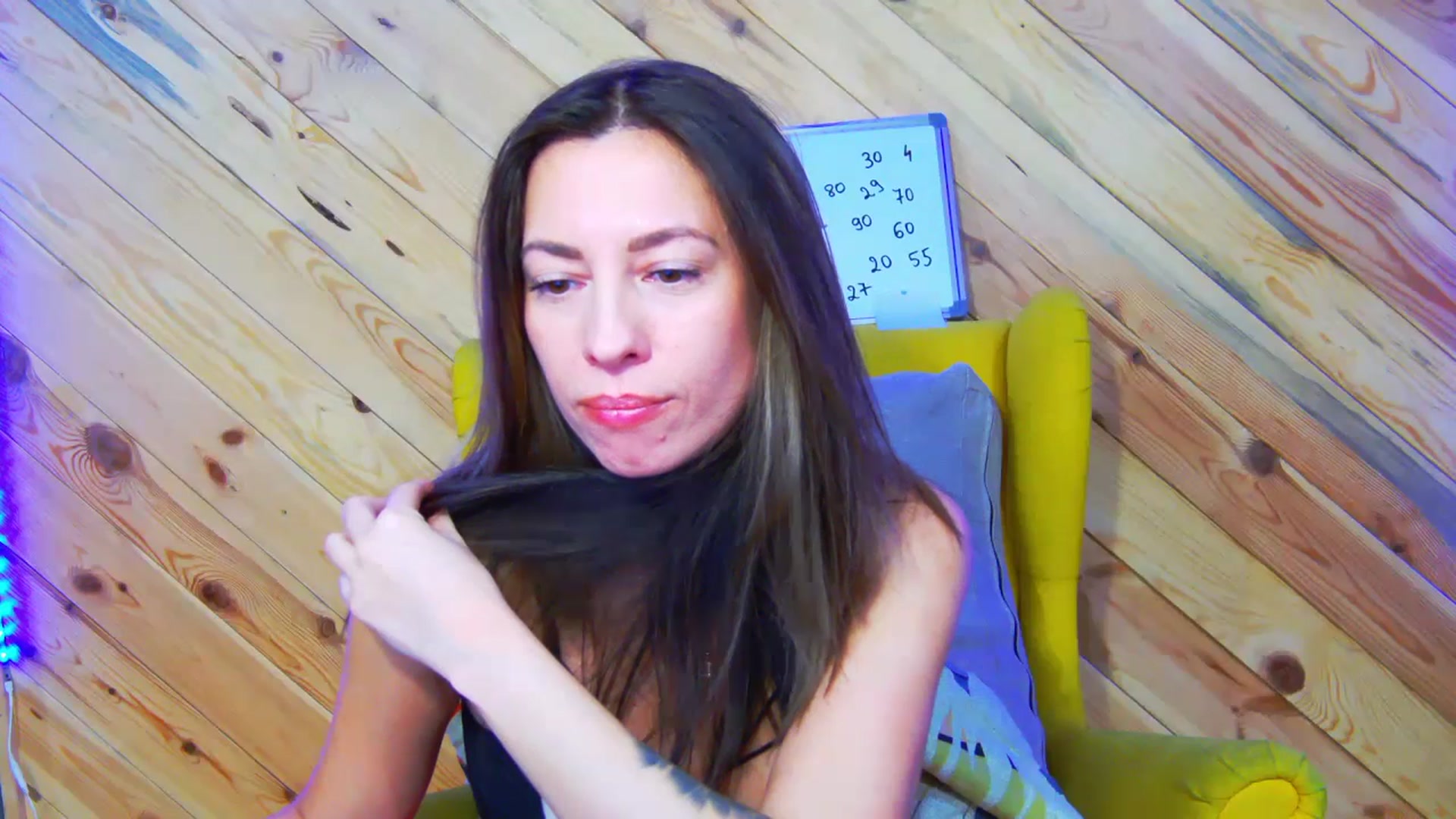 PoxyVibe video thumbnail