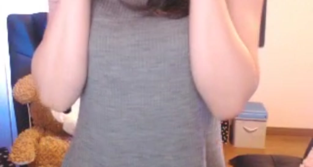 meowmeowkity video thumbnail