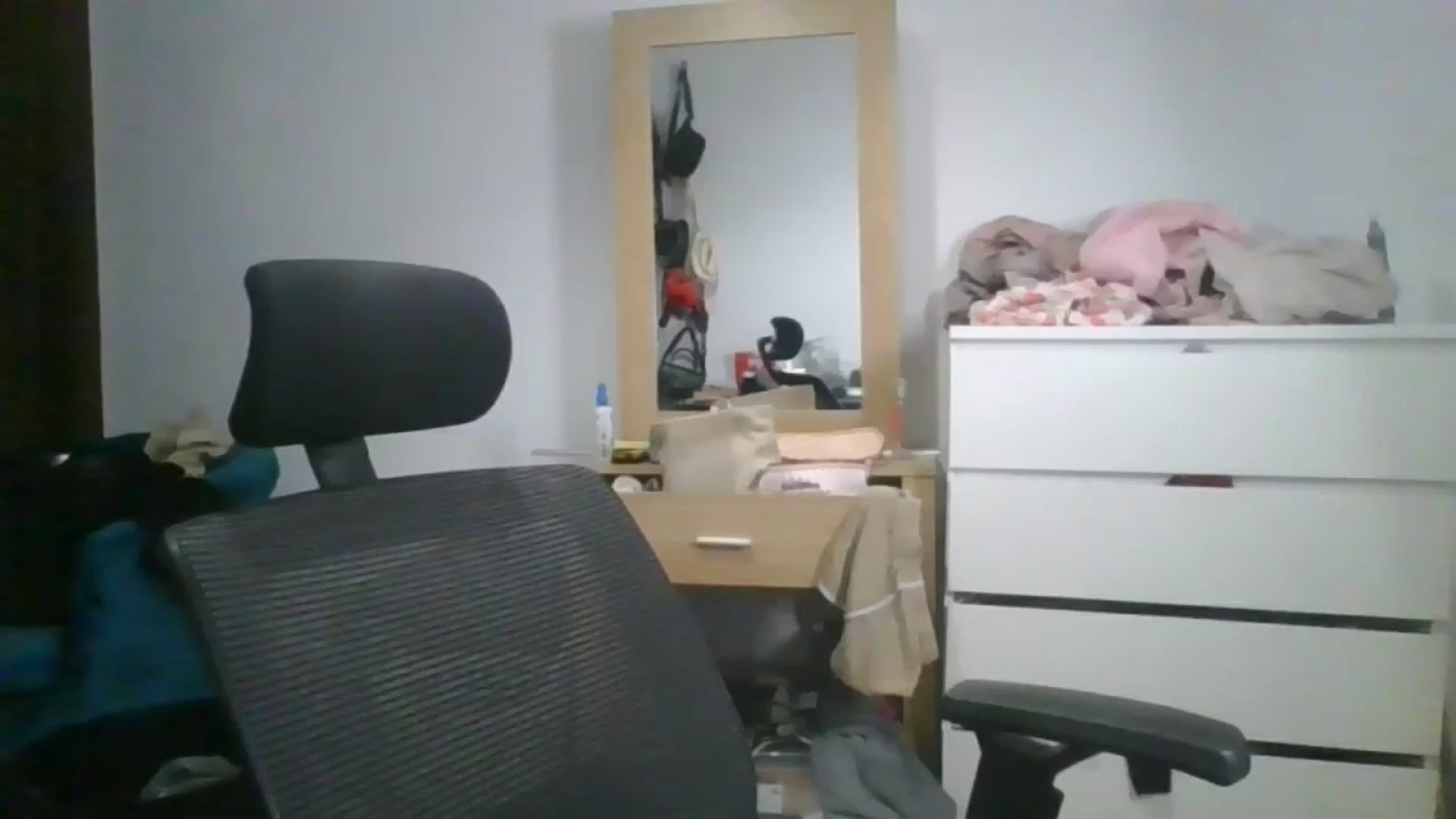 Ameeraxo video thumbnail