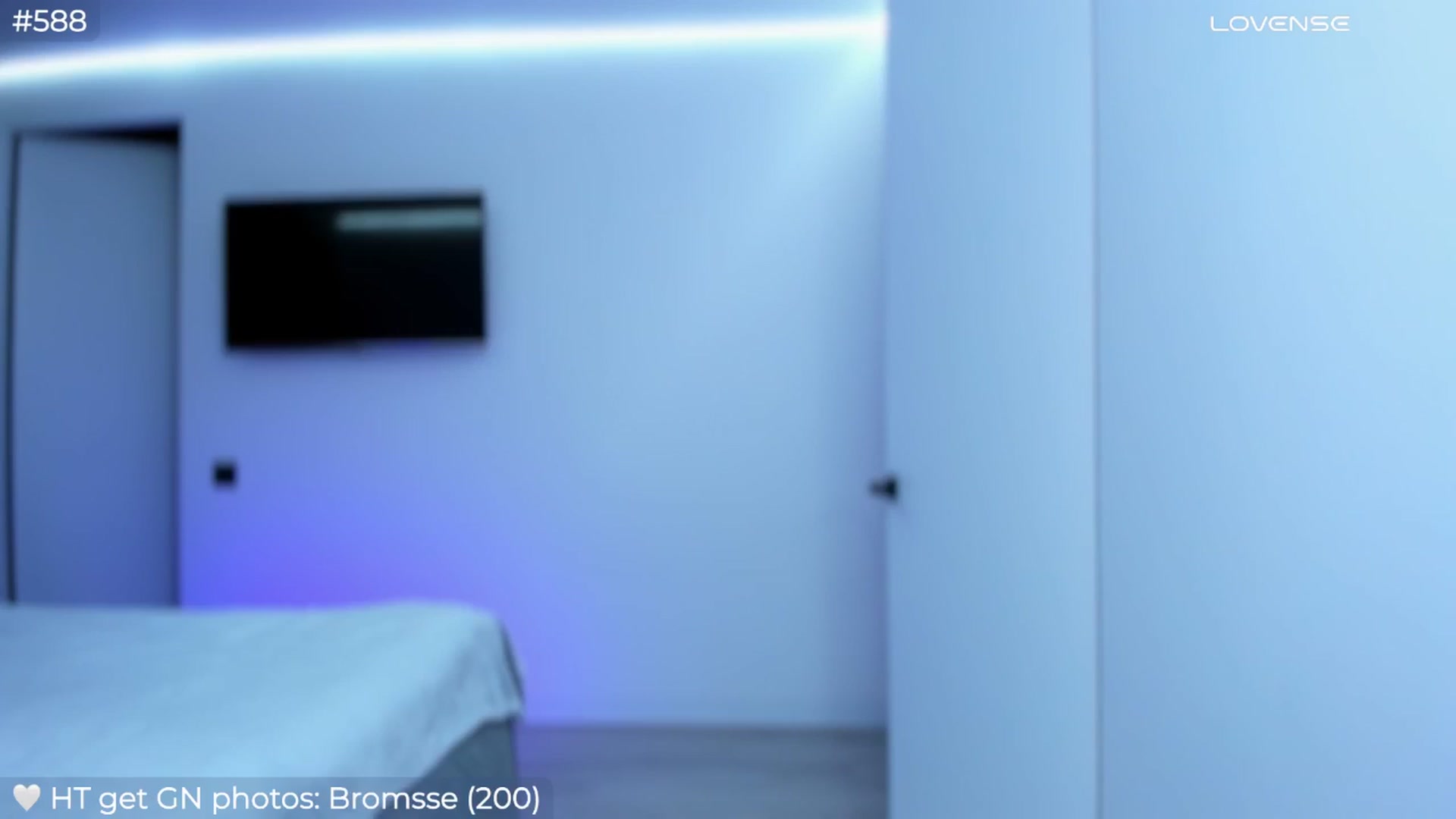 Panamera_888 video thumbnail