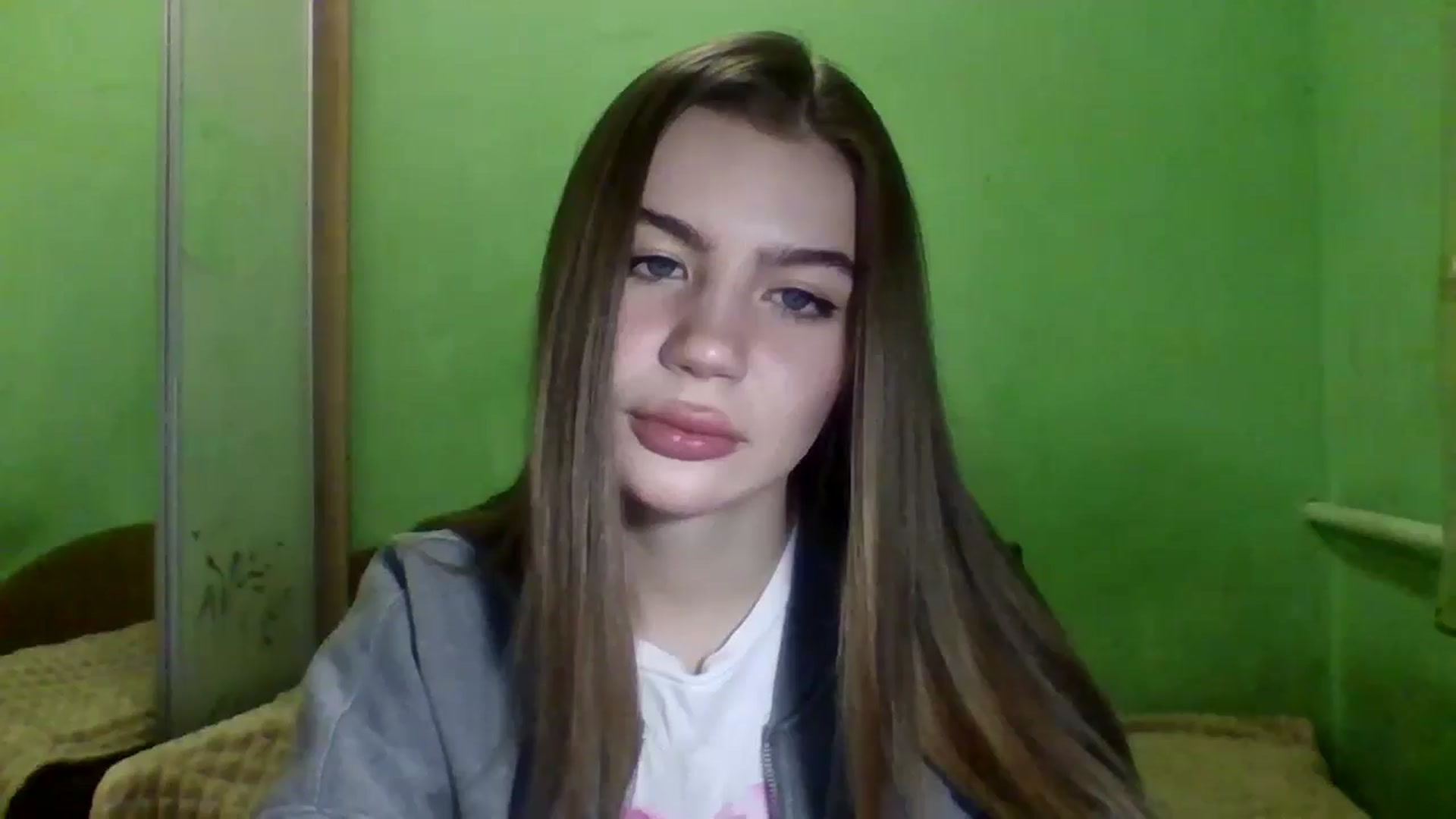 TheMoon_ video thumbnail