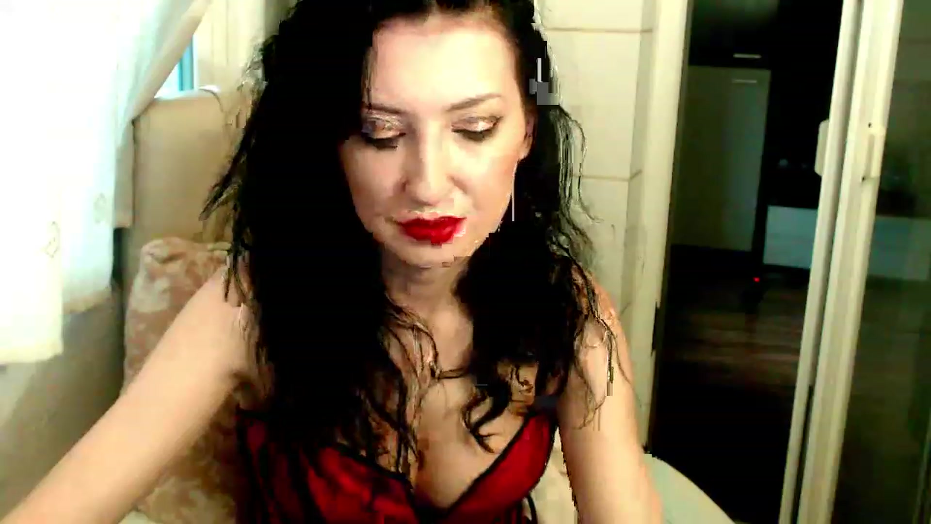 MistressNadia video thumbnail
