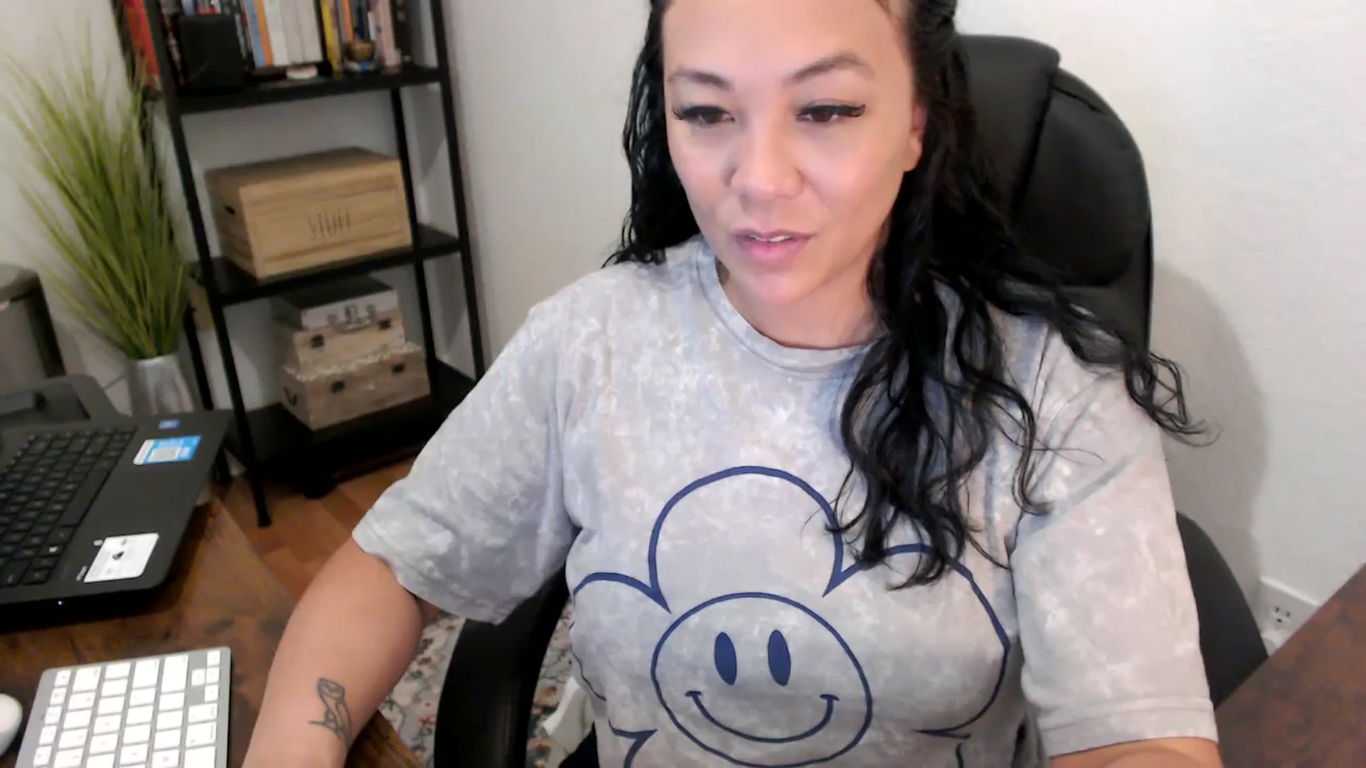 MickaylaMoon video thumbnail