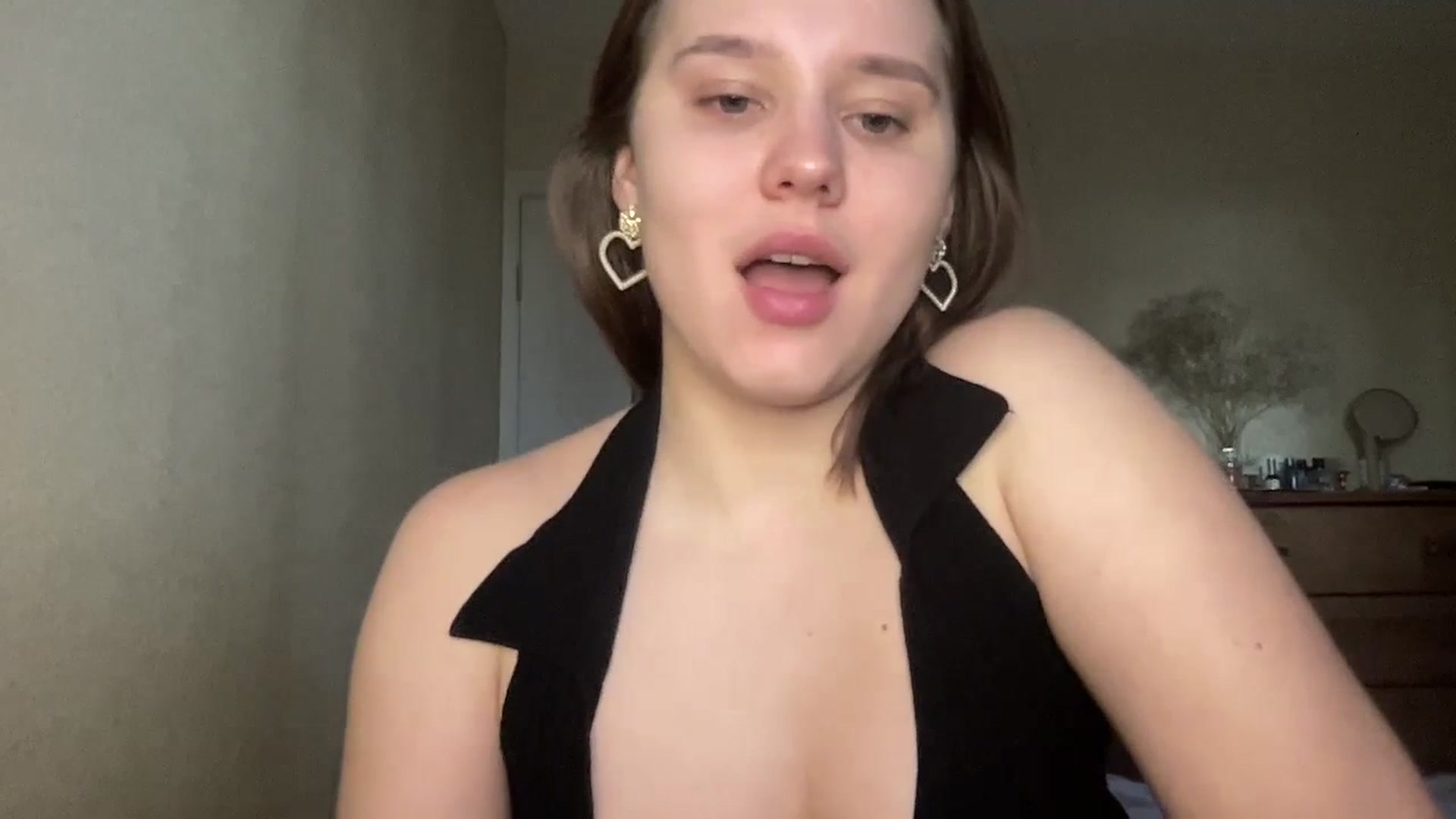 TifanyTatum video thumbnail