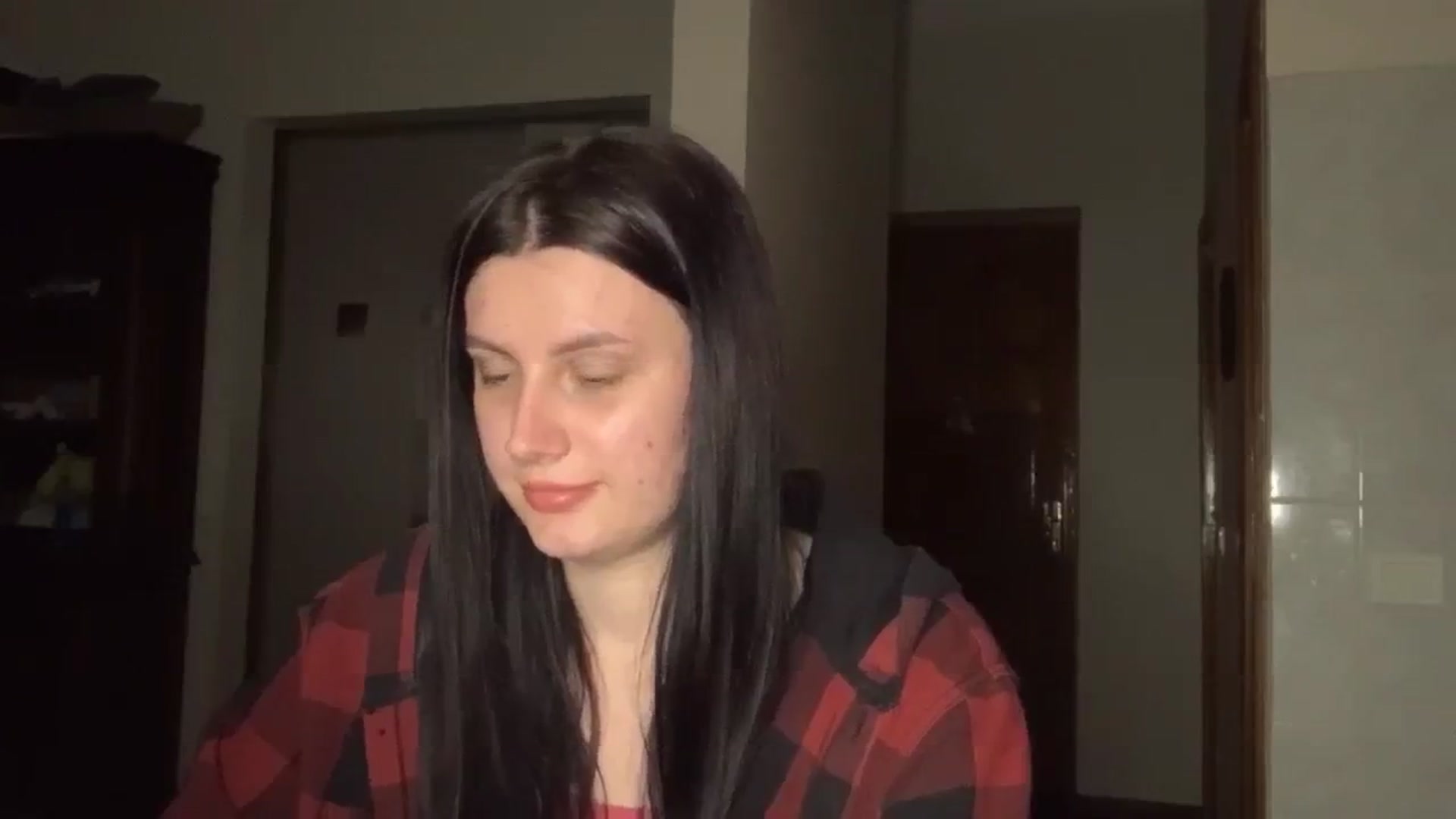 PotatoChipss video thumbnail