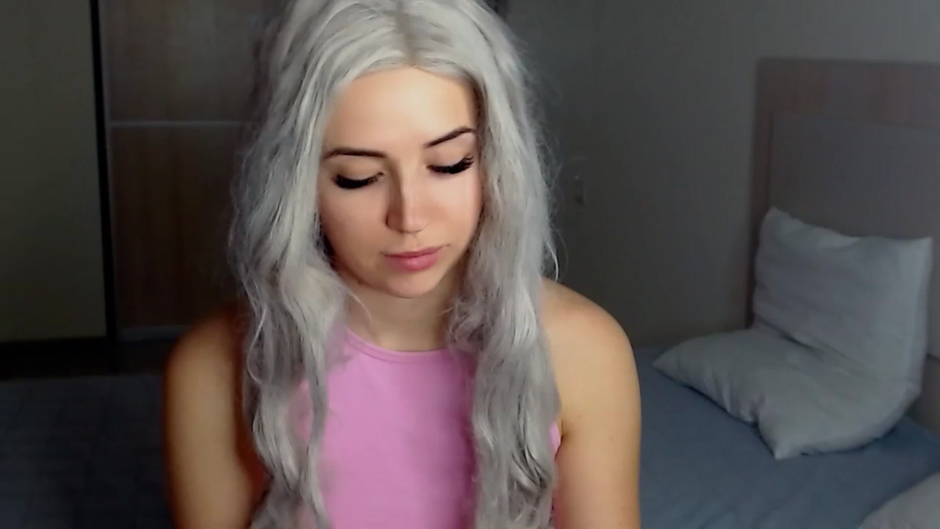 SinfulAngelll video thumbnail