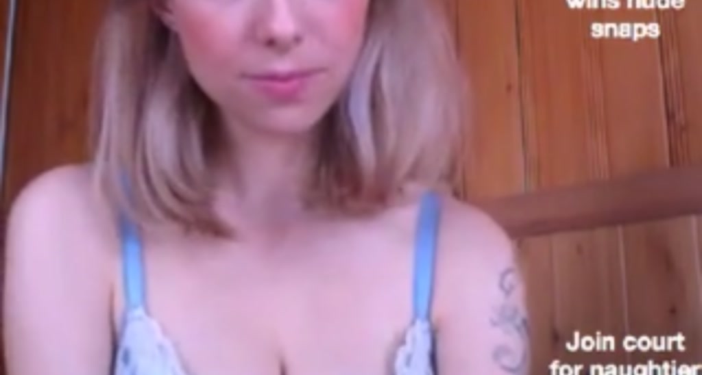 PrncessBubGum video thumbnail