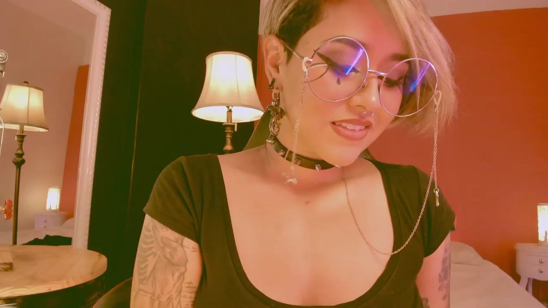 AbraxxysRadio video thumbnail