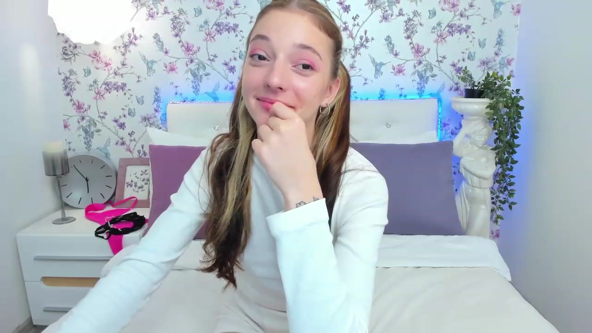 LizaWet video thumbnail