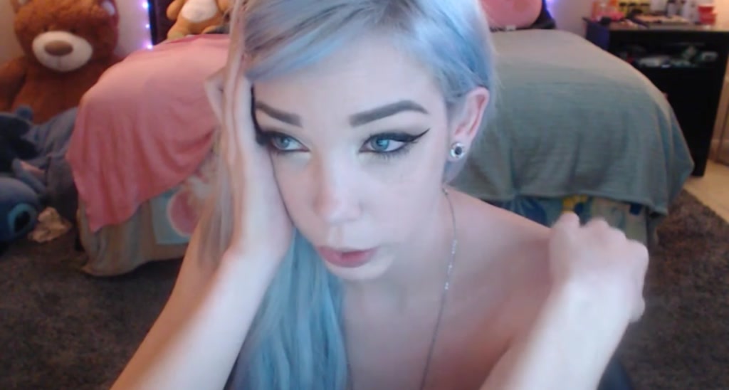 Lilmskitten video thumbnail