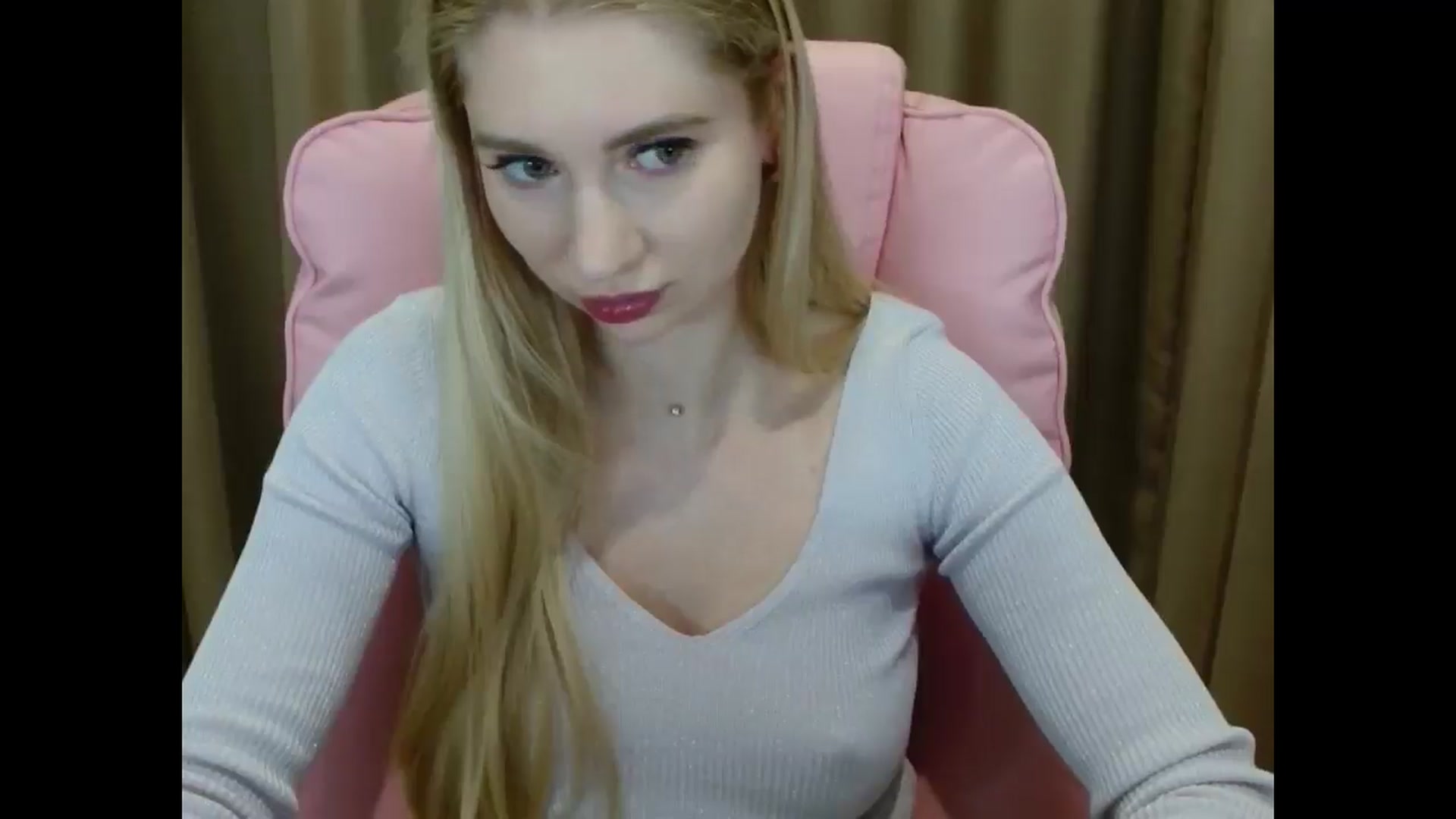 Miss_Sylvia video thumbnail