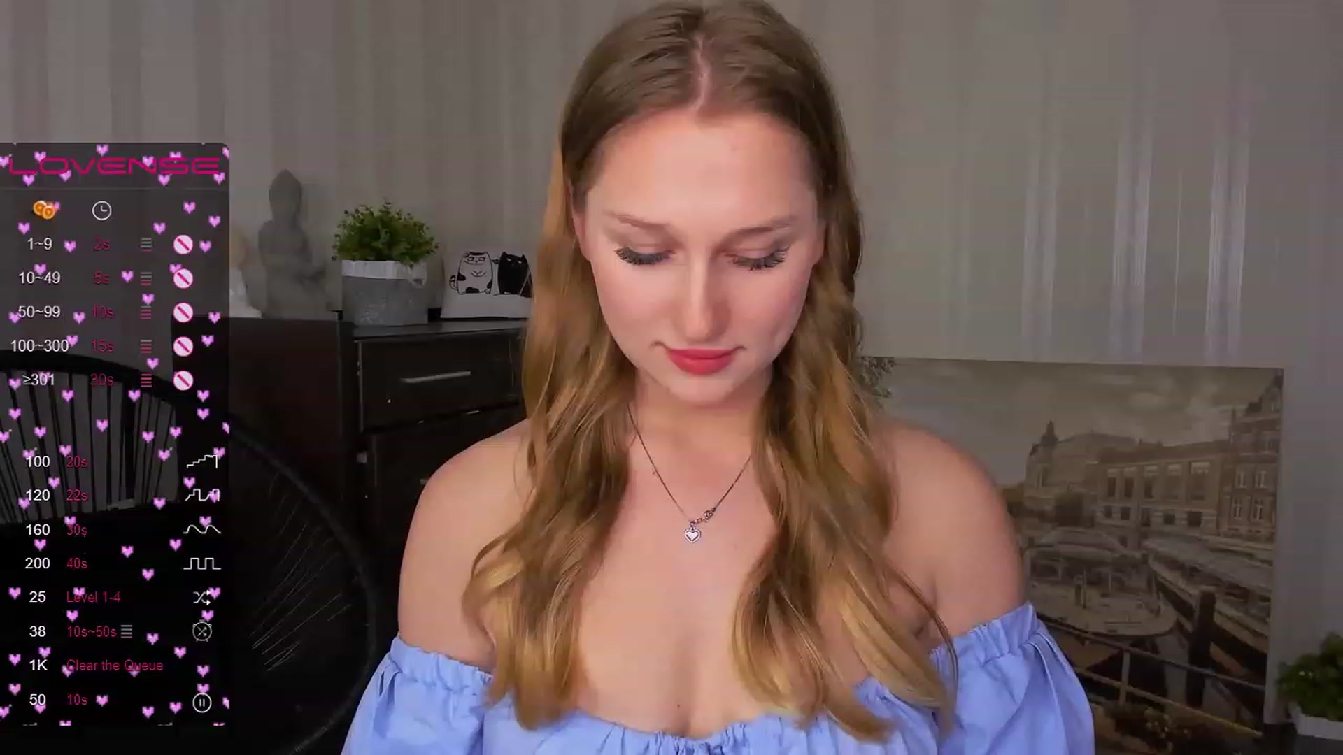 AlishaBerk video thumbnail