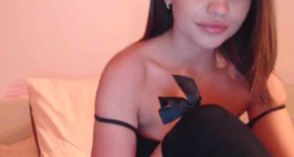 Mikki_G video thumbnail