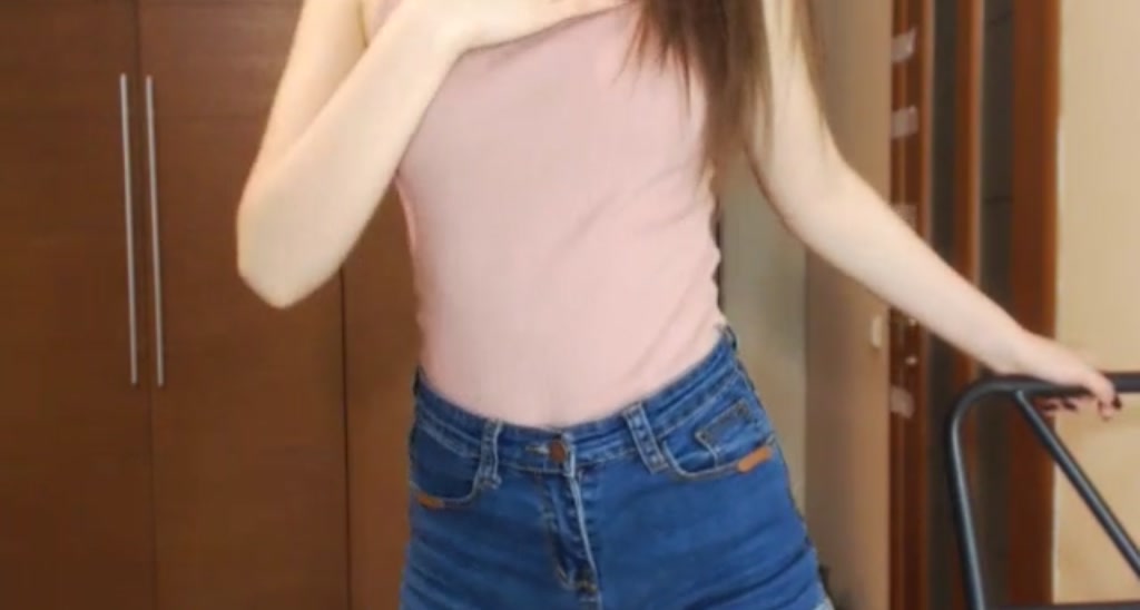 AminaMeow video thumbnail