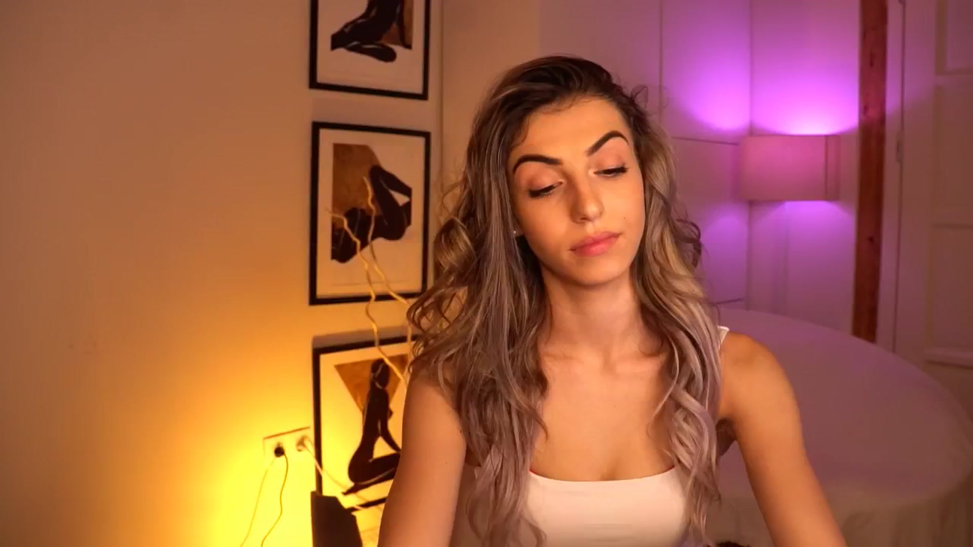 lovlybambi video thumbnail