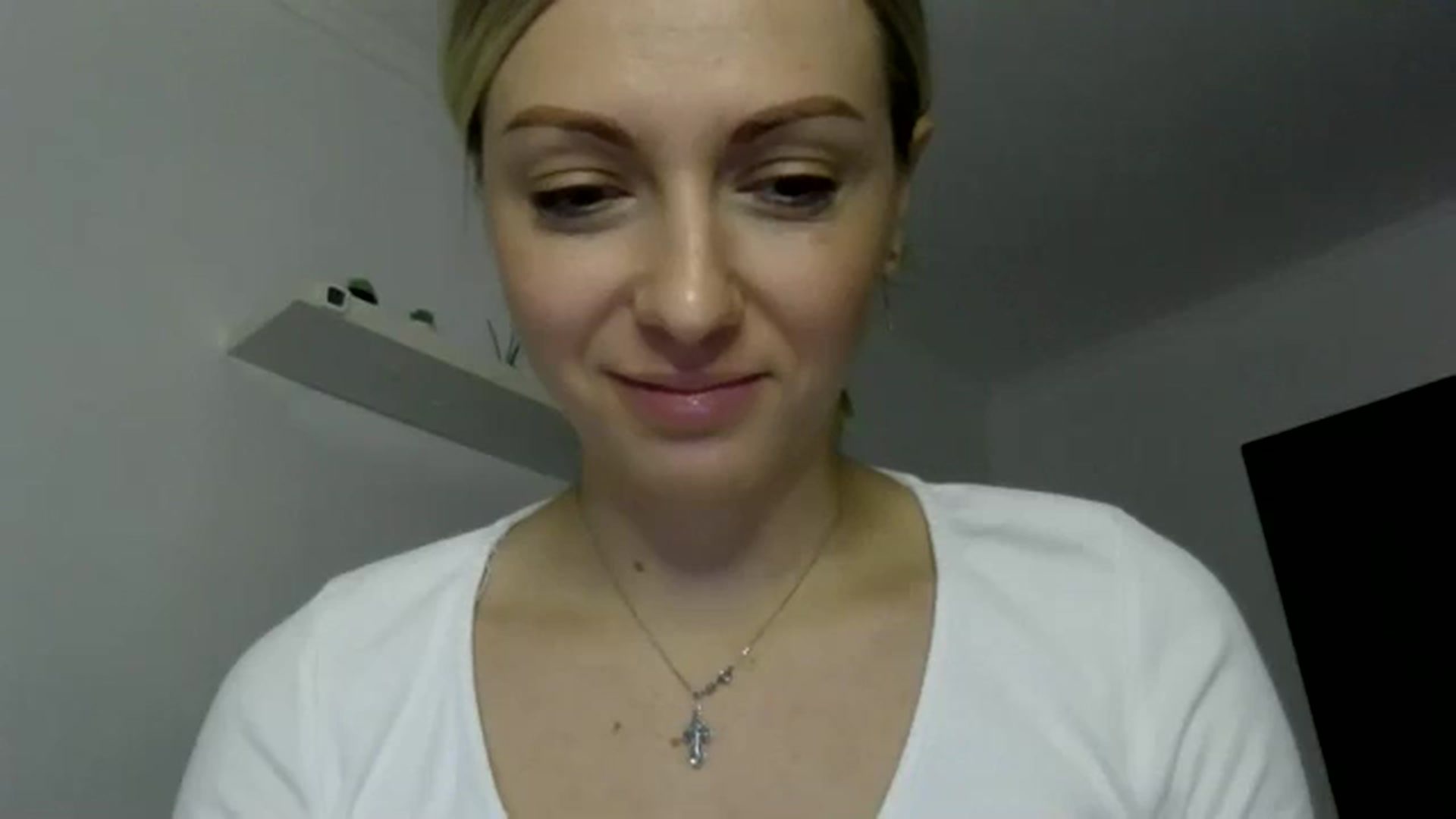 Ur_kittycat video thumbnail