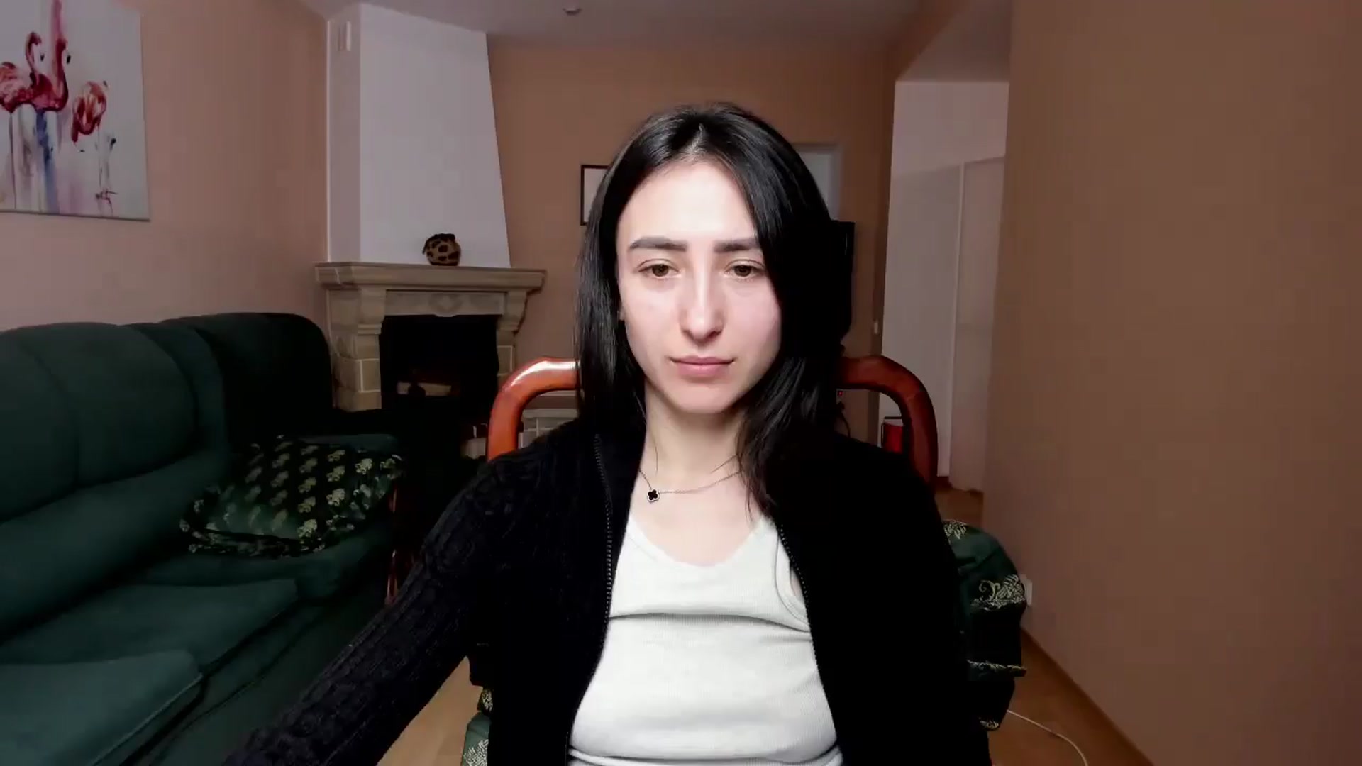 Anna_Vovk video thumbnail