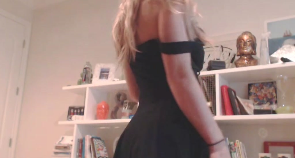 NikiSkyler video thumbnail