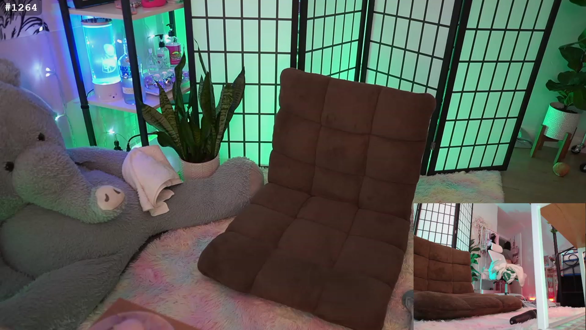 cyb3r_cuti3 video thumbnail