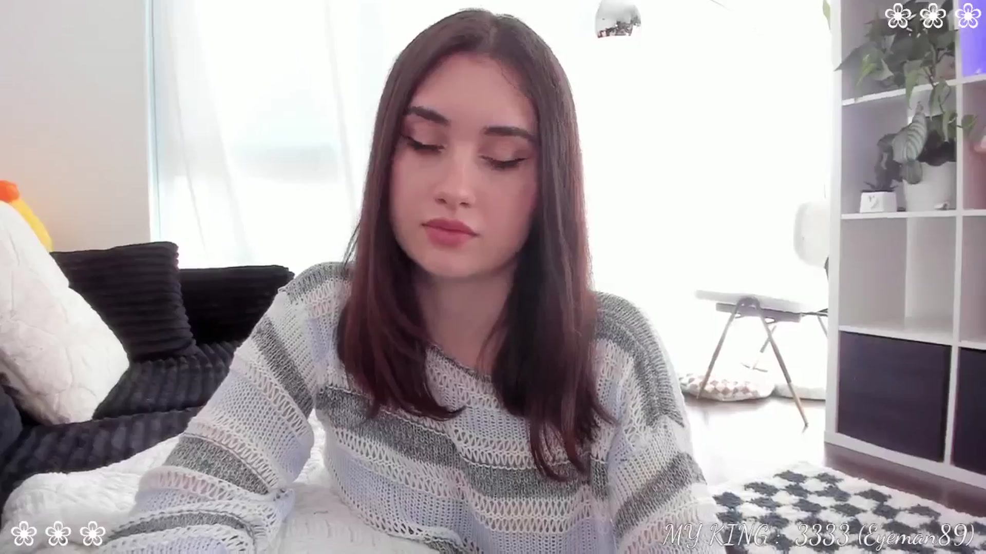 Issa_ video thumbnail