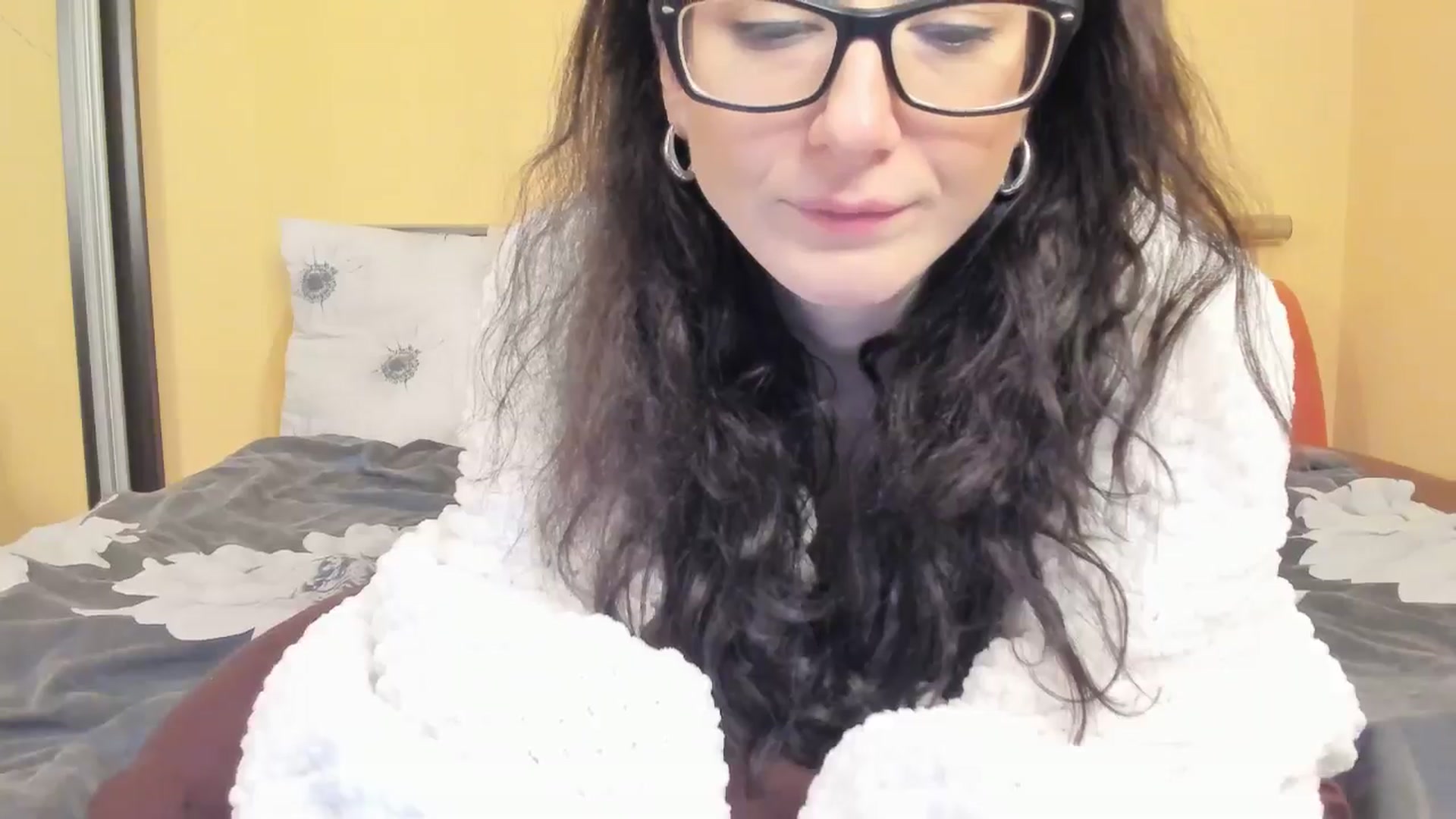Baby_Jewel video thumbnail