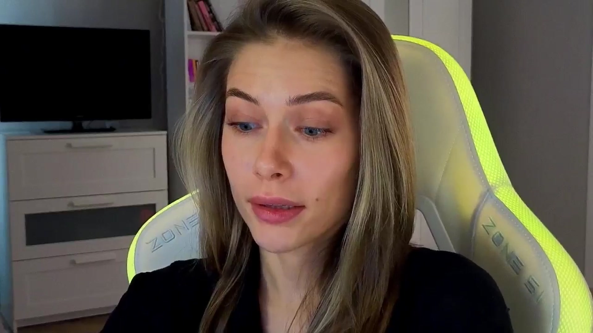 KeepSpark video thumbnail