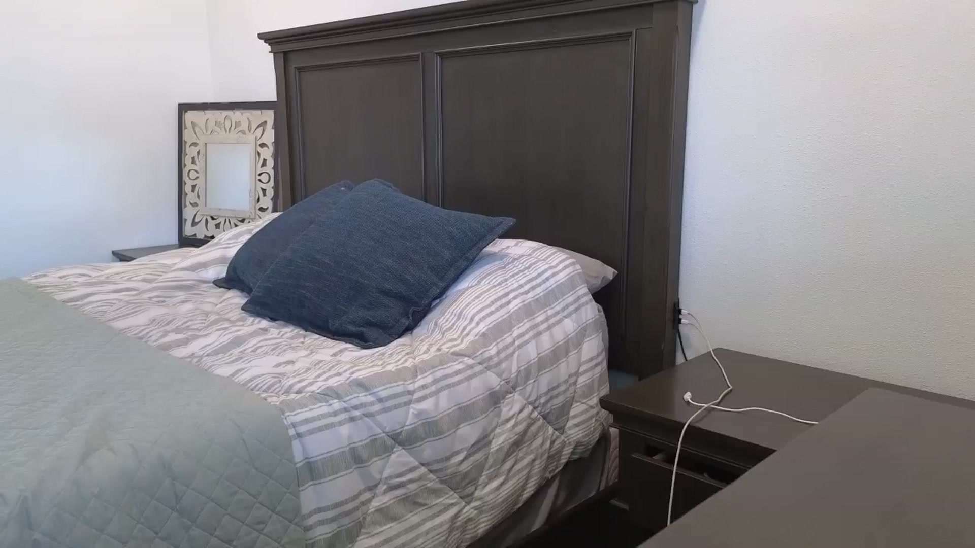 blond_milf video thumbnail