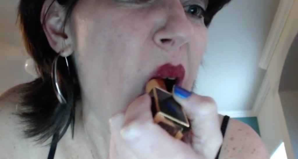 MilfyWayyy video thumbnail