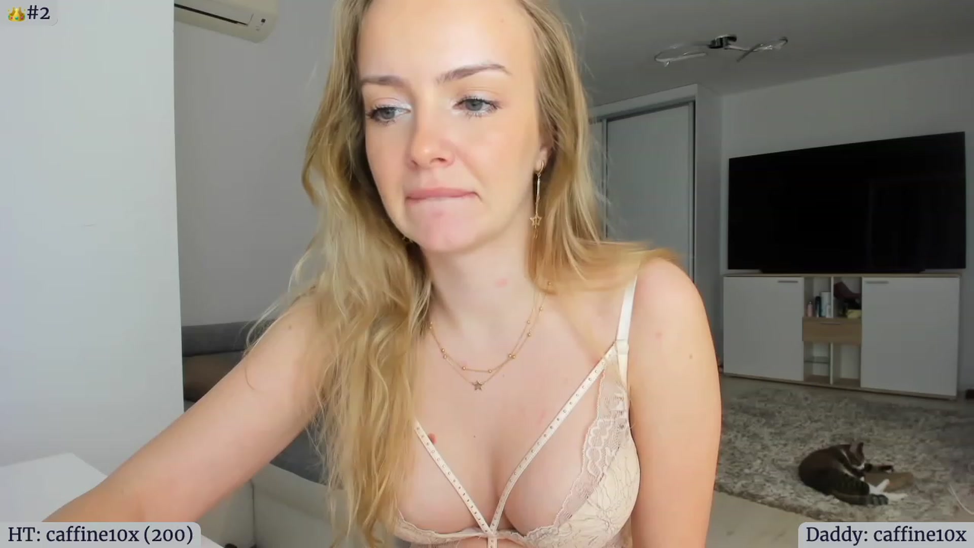 Angie video thumbnail