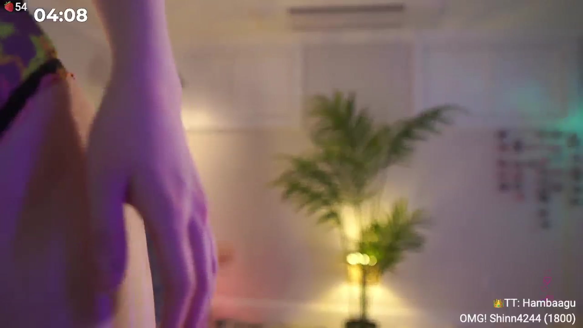 AcaiBerry video thumbnail