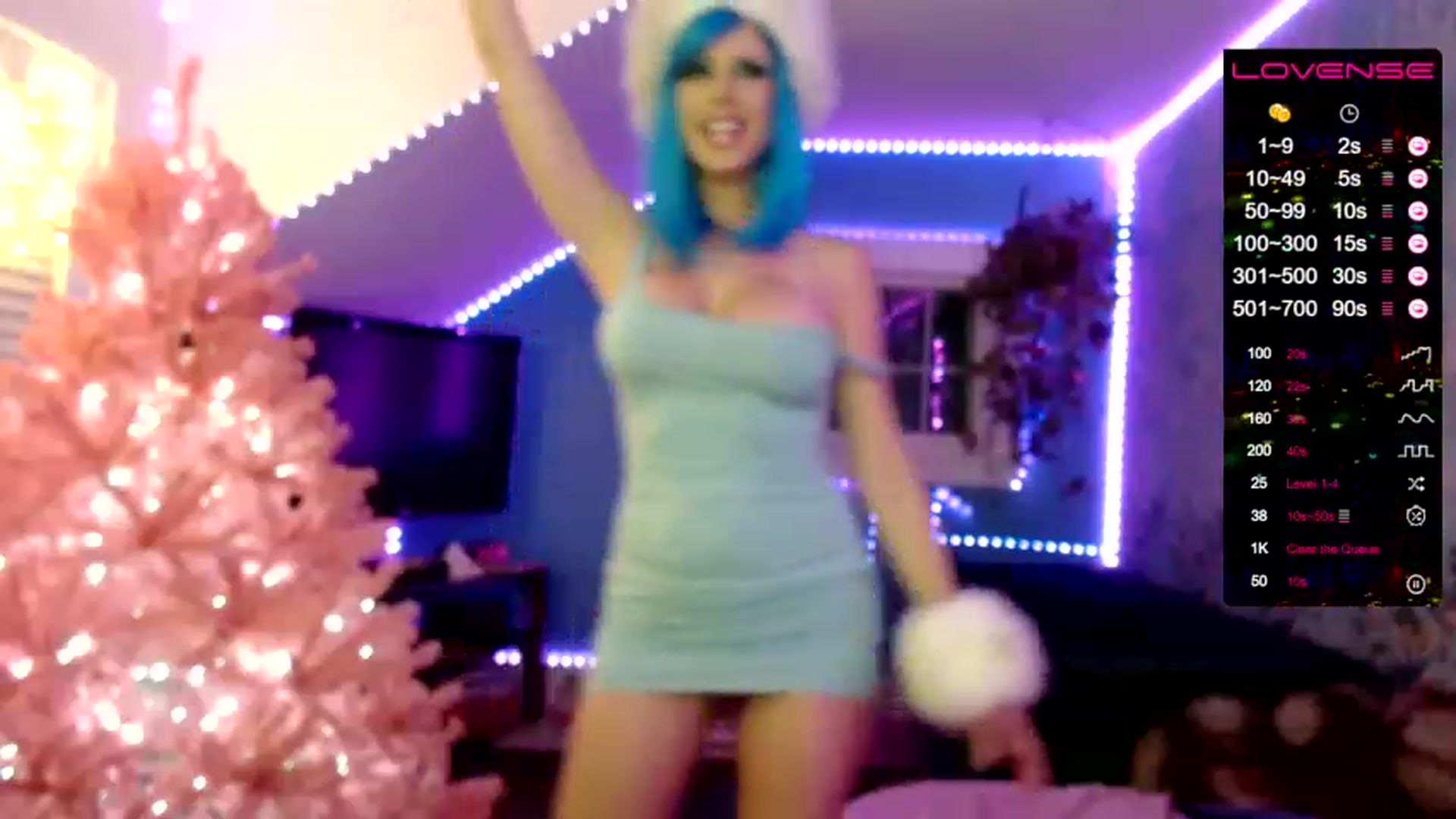 SvetlanaSnow video thumbnail