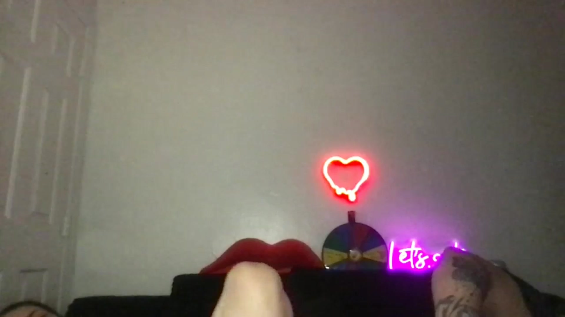 ToriMcQueen video thumbnail