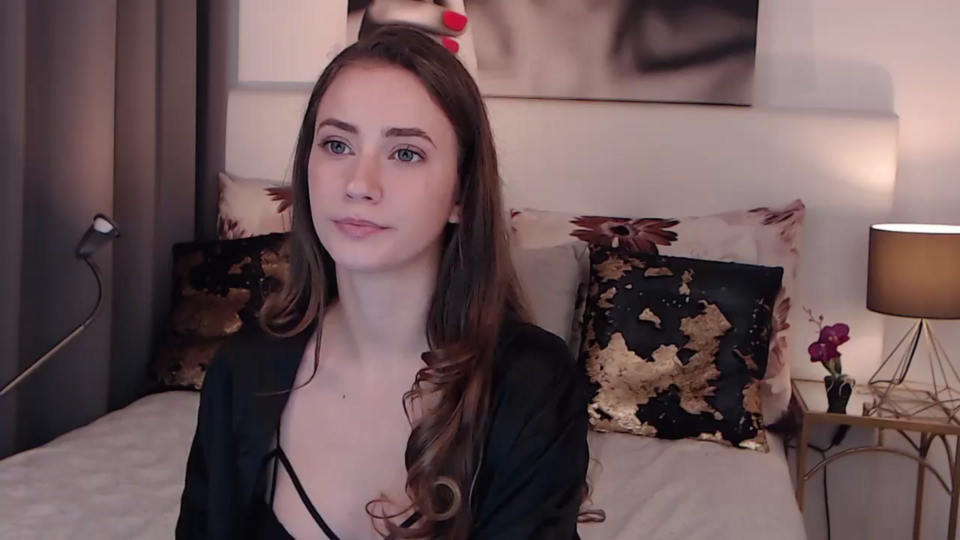 BreeKanne video thumbnail