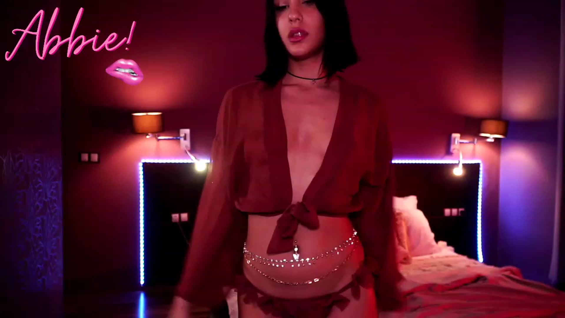 Abiee_ video thumbnail