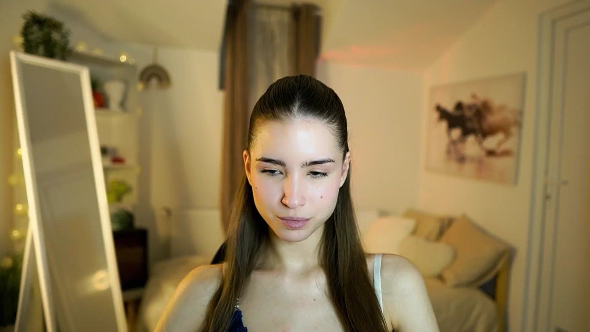 Shy_jane video thumbnail