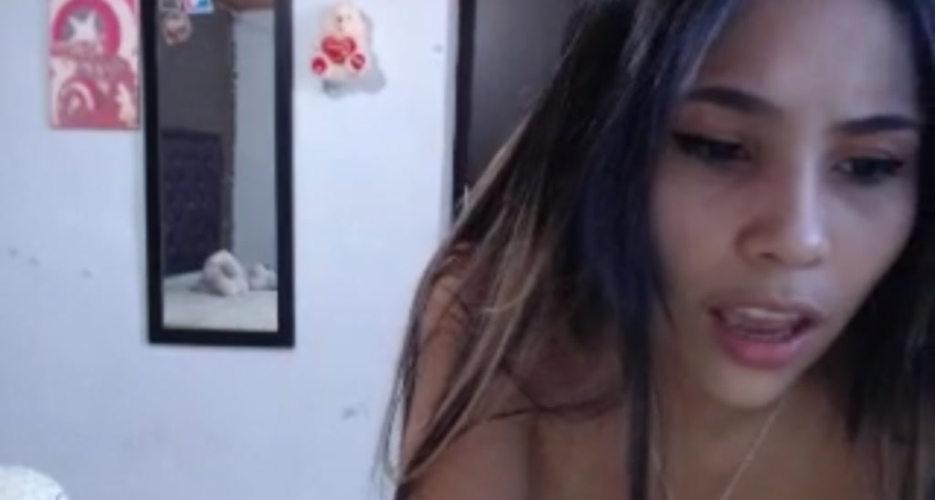 GynaPearl video thumbnail