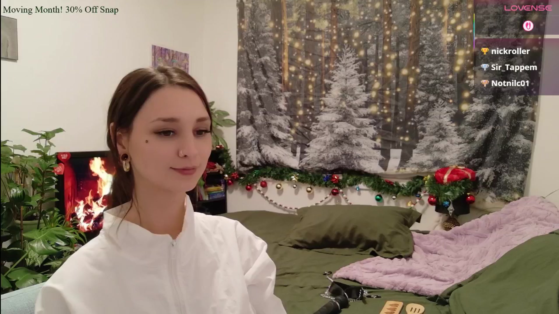 ShyBabyy video thumbnail