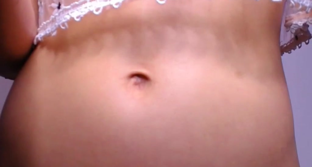 Insanna video thumbnail