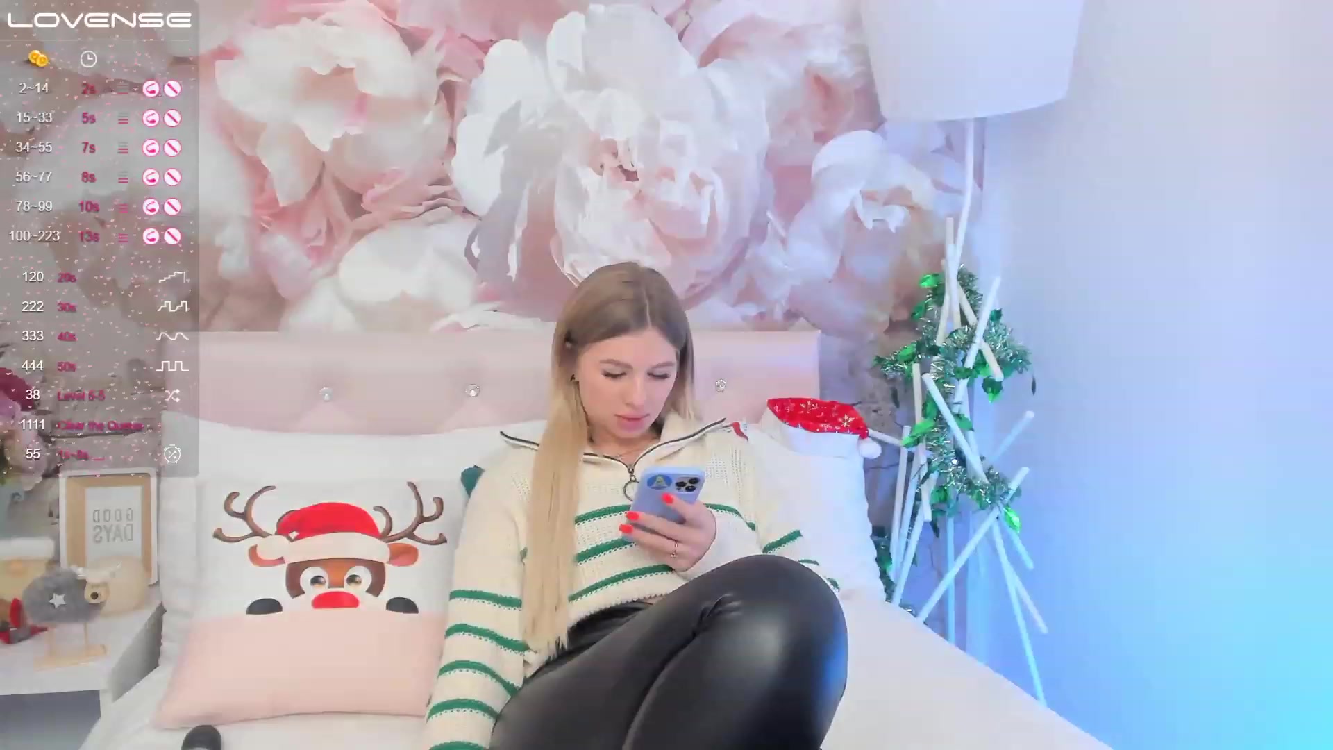 MilaVox video thumbnail