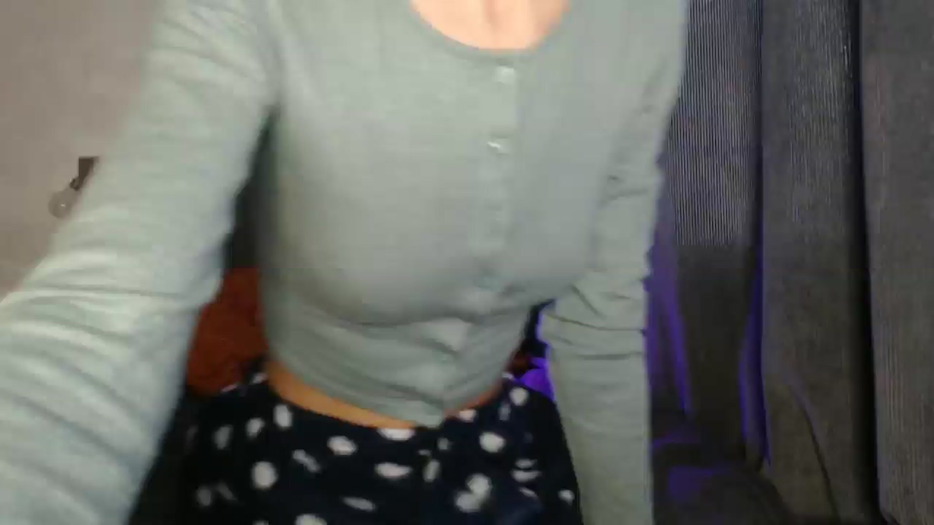 Nora_Sweet video thumbnail