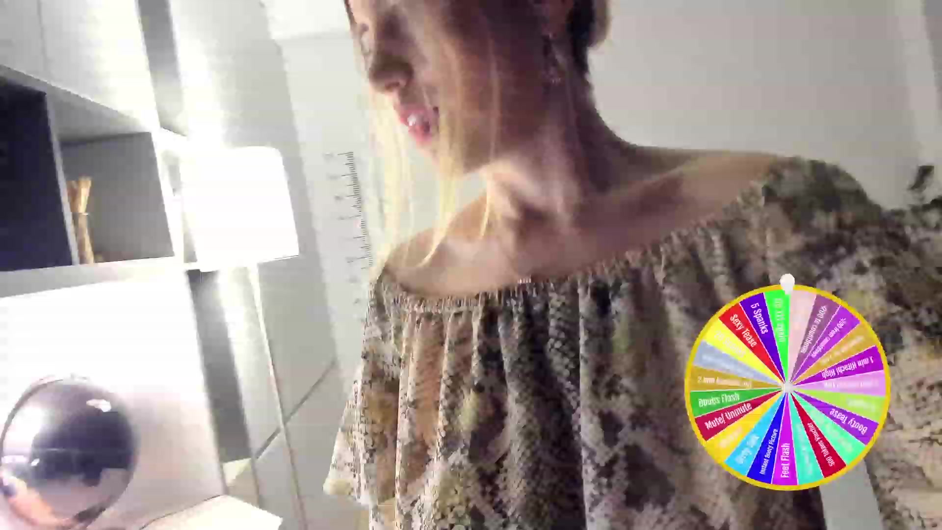 happyendings_ video thumbnail